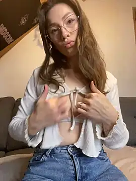 TalullaX online show from 01/29/25, 09:23