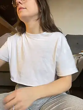 TalullaX online show from 01/31/25, 02:17