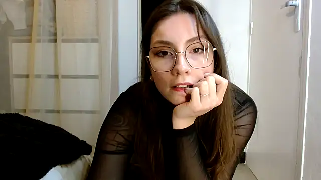 TalullaX online show from 02/11/25, 07:59