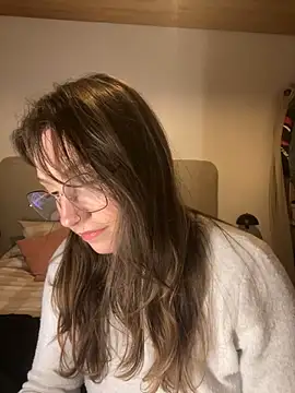 TalullaX online show from 02/26/25, 08:22