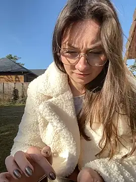 TalullaX online show from 03/06/25, 02:40