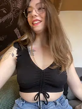 TalullaX online show from 03/10/25, 09:10