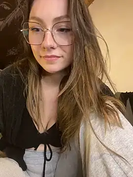 TalullaX online show from 03/10/25, 08:01