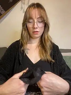 TalullaX online show from 03/12/25, 07:59