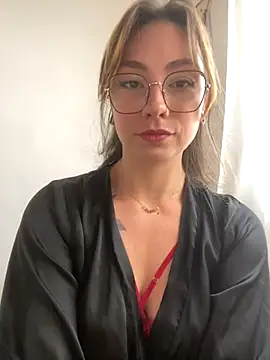 TalullaX online show from 10/02/25, 09:49