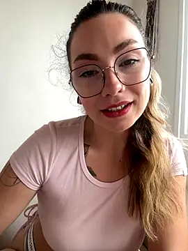 TalullaX online show from 10/09/25, 09:29