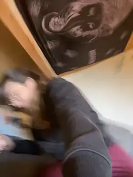 TalullaX online show from 10/24/25, 11:17