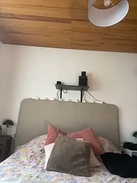 TalullaX online show from 11/07/25, 10:59