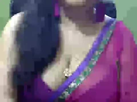 Mona love143 online show from 11/06/25, 09:54