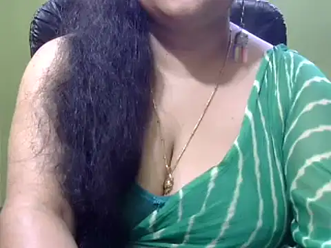 Mona love143 online show from 11/08/25, 10:04