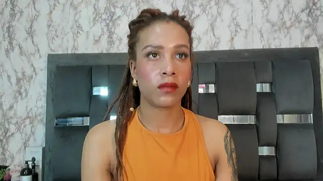 Snapshot of Nicolette_russo chatting on 01/14/25, 03:11 Nicolette russo online show from 01/14/25, 03:11