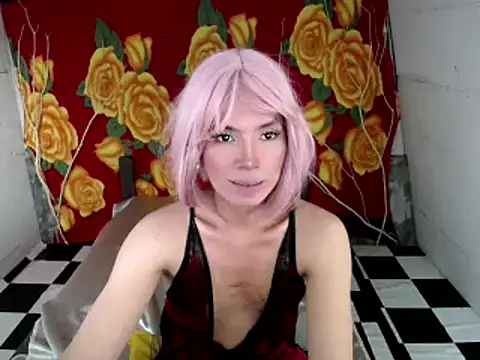Snapshot of Rhianna_wilson chatting on 12/08/24, 08:04 Rhianna wilson online show from 12/08/24, 08:04