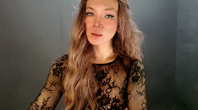 Snapshot of Rhianna_wilson chatting on 01/20/25, 10:51 Rhianna wilson online show from 01/20/25, 10:51