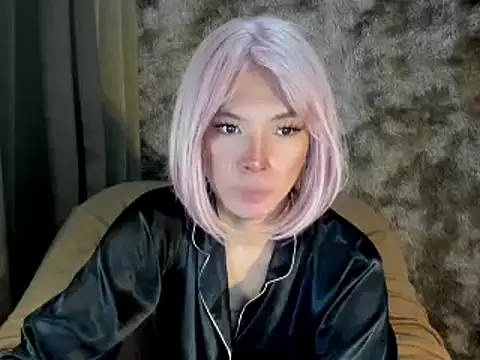 Snapshot of Rhianna_wilson chatting on 01/26/25, 03:27 Rhianna wilson online show from 01/26/25, 03:27