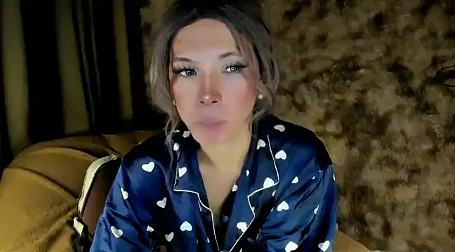 Snapshot of Rhianna_wilson chatting on 03/02/25, 01:16 Rhianna wilson online show from 03/02/25, 01:16