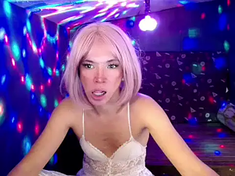 Snapshot of Rhianna_wilson chatting on 03/10/25, 10:45 Rhianna wilson online show from 03/10/25, 10:45