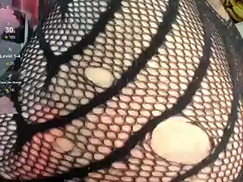 Lexxxxx  online show from 12/02/24, 11:29