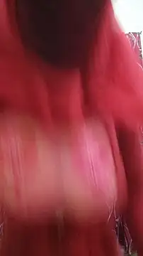 Snapshot of ElisyaHijabDoll chatting on 11/07/25, 05:46 ElisyaHijabDoll online show from 11/07/25, 05:46