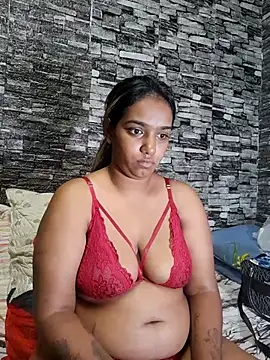 Snapshot of Xindias_fantasyX chatting on 09/10/25, 07:03 Xindias fantasyX online show from 09/10/25, 07:03