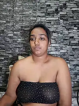 Snapshot of Xindias_fantasyX chatting on 10/06/25, 06:38 Xindias fantasyX online show from 10/06/25, 06:38