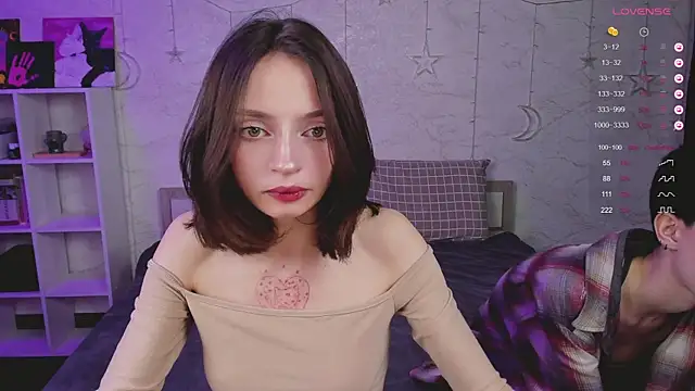 Snapshot of PostBabyyy chatting on 12/02/24, 10:28 PostBabyyy online show from 12/02/24, 10:28