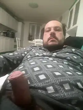 Snapshot of Lovemilf6969@xh chatting on 03/20/25, 03:56 Lovemilf6969xh online show from 03/20/25, 03:56