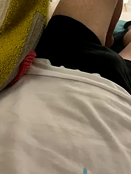  MrPrecum  online show from 10/24/25, 03:36