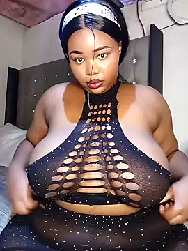 Aaaliyah445 online show from 10/21/25, 06:30