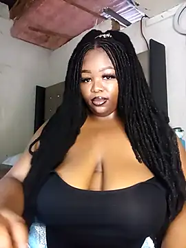 Aaaliyah445 online show from 11/14/25, 04:33