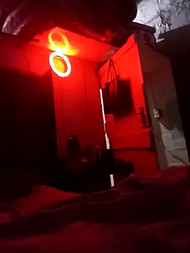 Aaaliyah445 online show from 11/20/25, 06:51