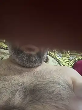 loverrman4ca online show from 10/05/25, 10:07