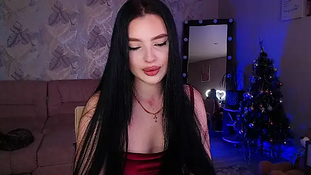 Snapshot of __Malika__ chatting on 12/19/24, 07:29 Malika online show from 12/19/24, 07:29