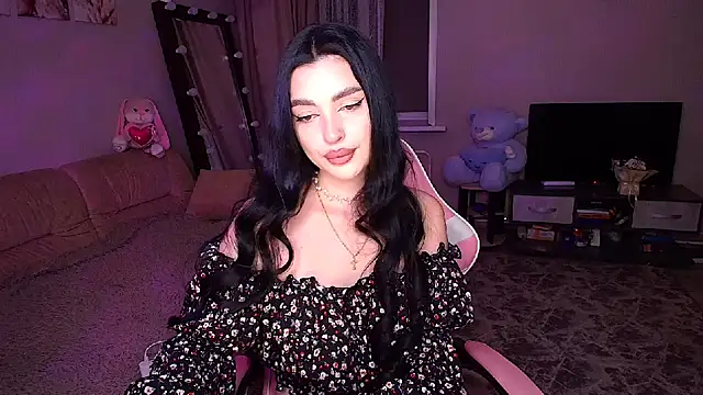 Snapshot of __Malika__ chatting on 10/04/25, 02:59 Malika online show from 10/04/25, 02:59