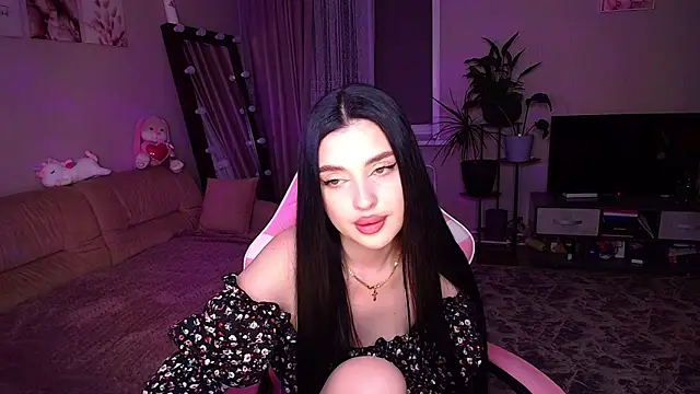 Snapshot of __Malika__ chatting on 11/09/25, 03:21 Malika online show from 11/09/25, 03:21