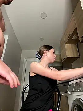 Sexycikass online show from 10/24/25, 05:09