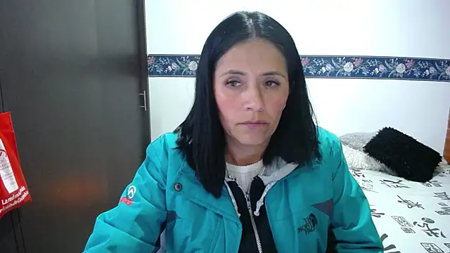 sharoon cheerry online show from 10/16/25, 02:01