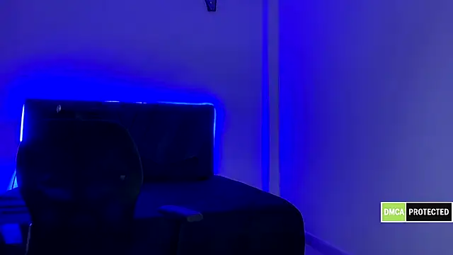 Hottie ishuu online show from 11/22/25, 06:18