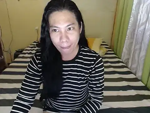 Chubbylicious 89 online show from 01/21/25, 06:11