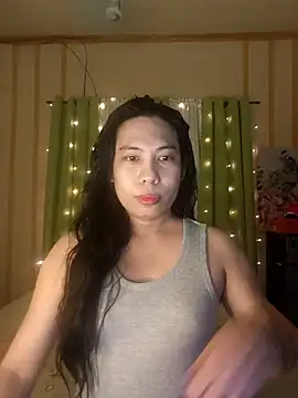 Chubbylicious 89 online show from 03/05/25, 03:07