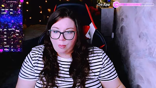 alexa sweetyy online show from 01/09/25, 07:29