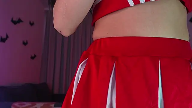 Alison Miller9 online show from 10/20/25, 10:49