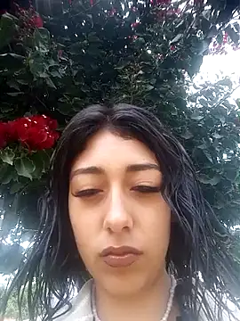 Scarlet wd18 online show from 02/14/25, 05:25