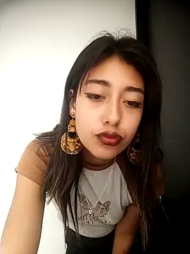 Scarlet wd18 online show from 03/12/25, 07:38