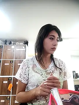 Scarlet wd18 online show from 03/14/25, 08:38