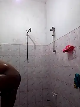 SLhigmama online show from 01/26/25, 06:16