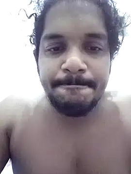 SLhigmama online show from 01/26/25, 11:18