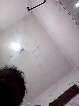 SLhigmama online show from 01/28/25, 11:07