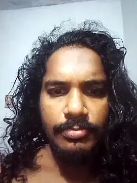 SLhigmama online show from 02/02/25, 01:02