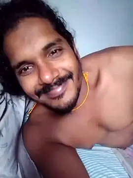 SLhigmama online show from 09/22/25, 02:35