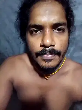 SLhigmama online show from 09/25/25, 12:03